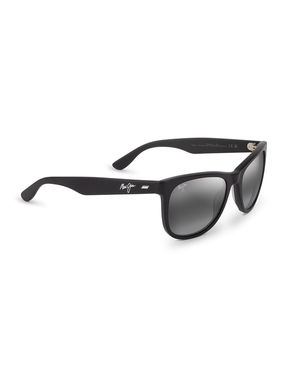 Lentes de sol Ss25 para mujer 3