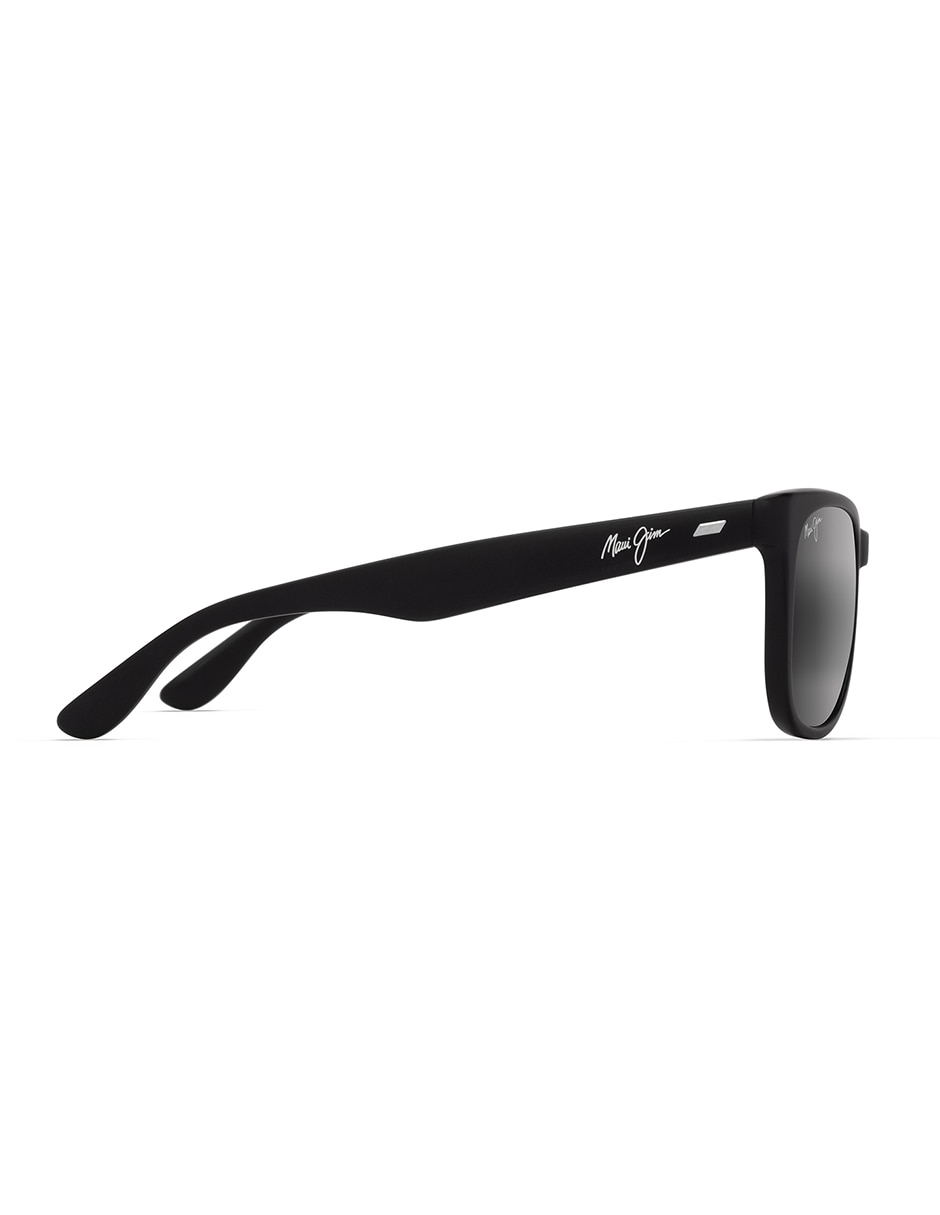 Lentes de sol Ss25 para mujer 2