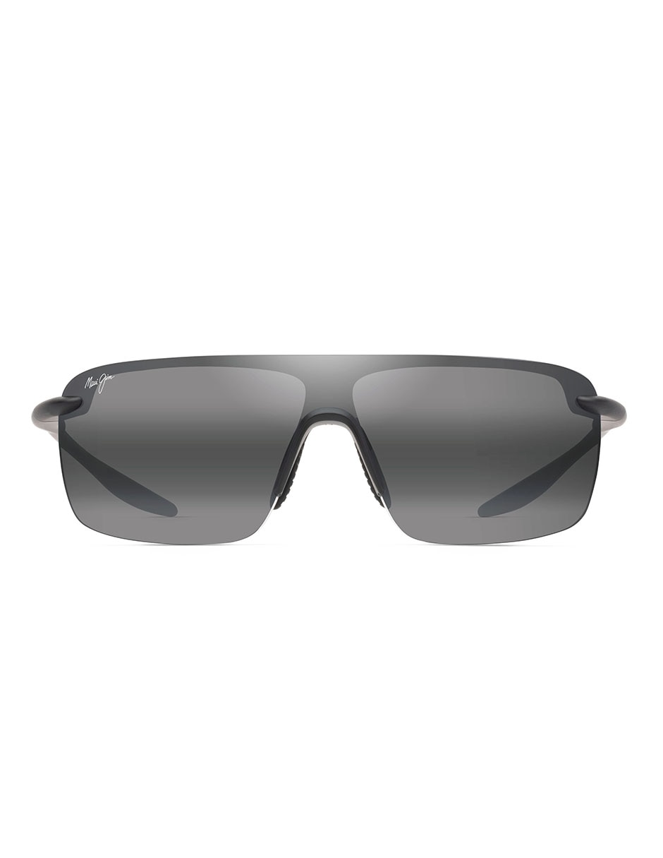 Lentes de sol unisex
