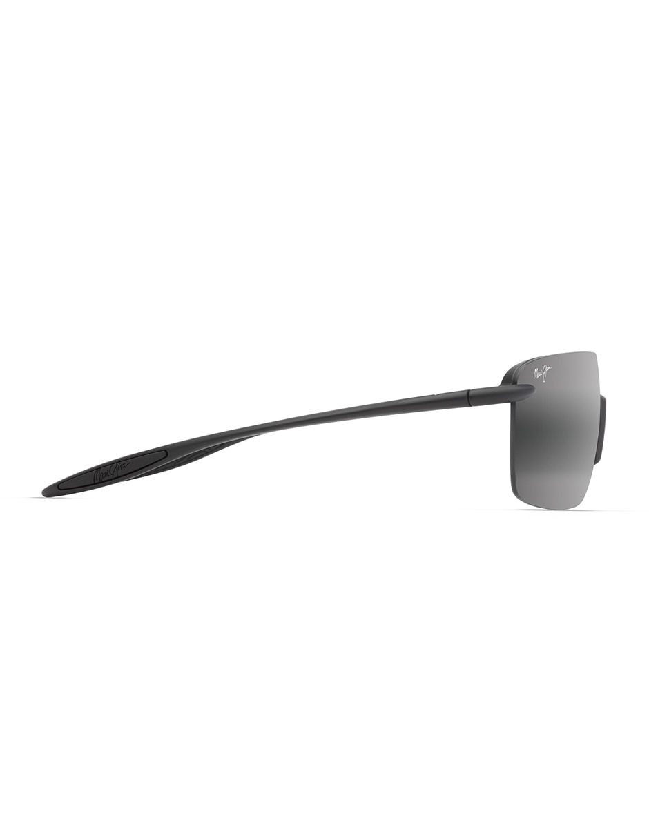 Lentes de sol unisex 3