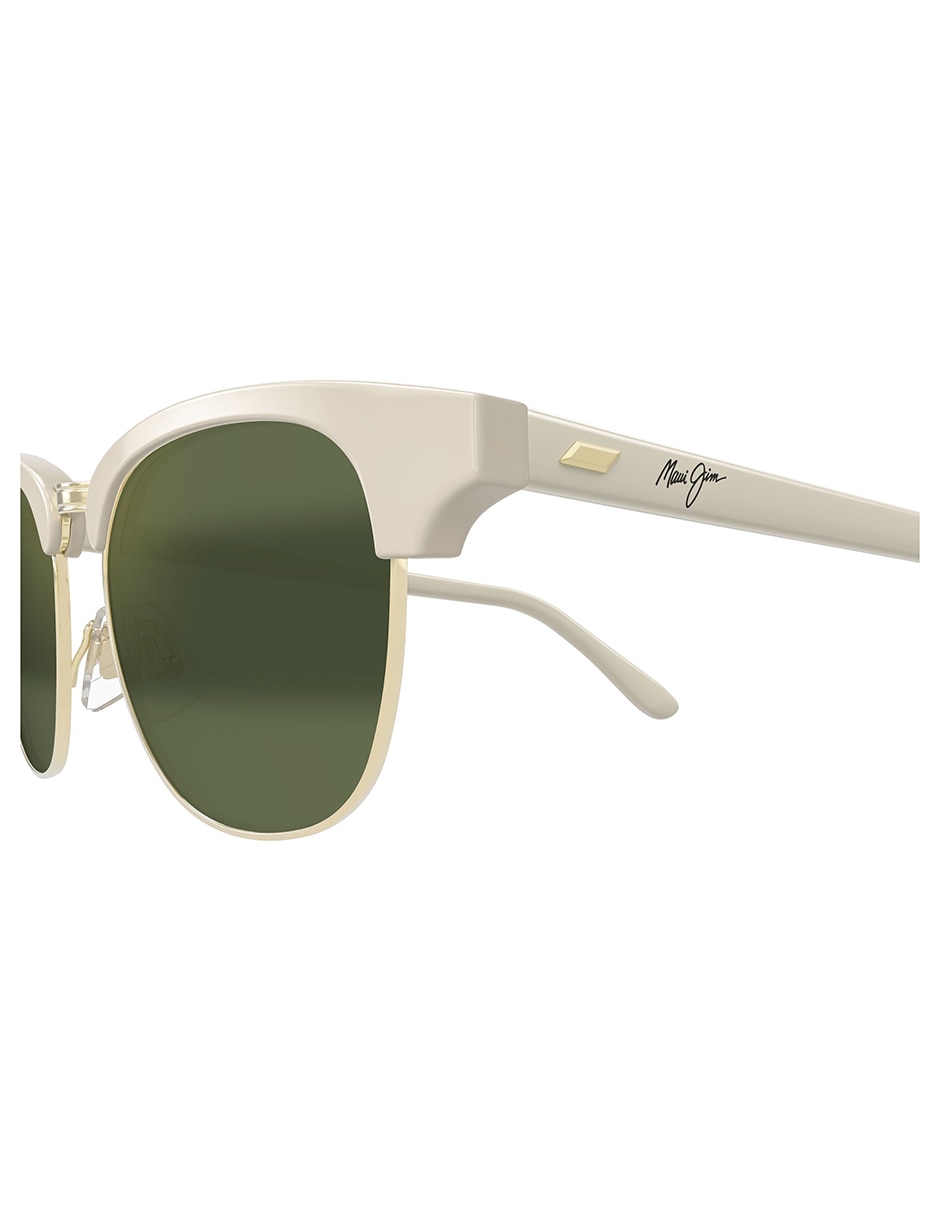 Lentes de sol unisex 2