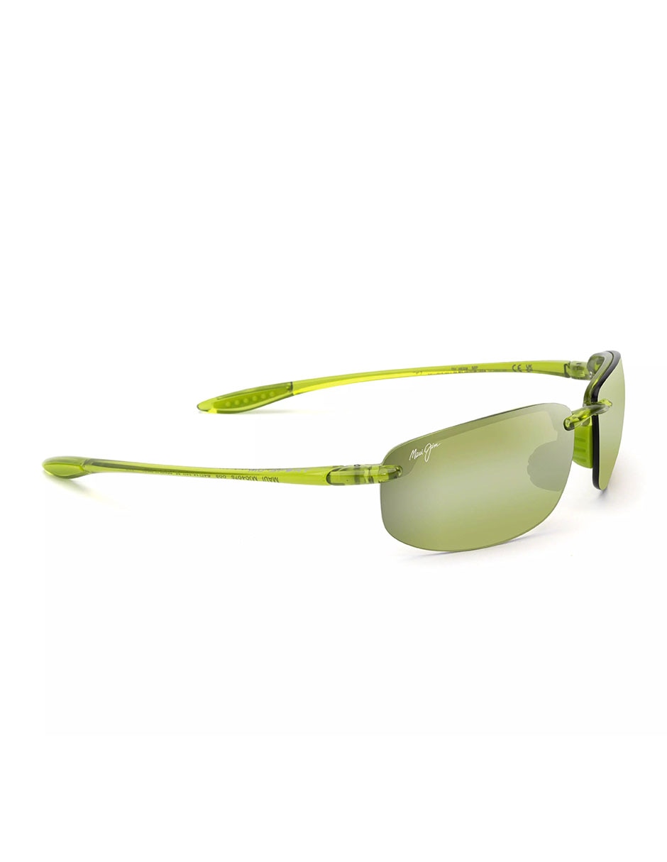 Lentes de sol unisex 3