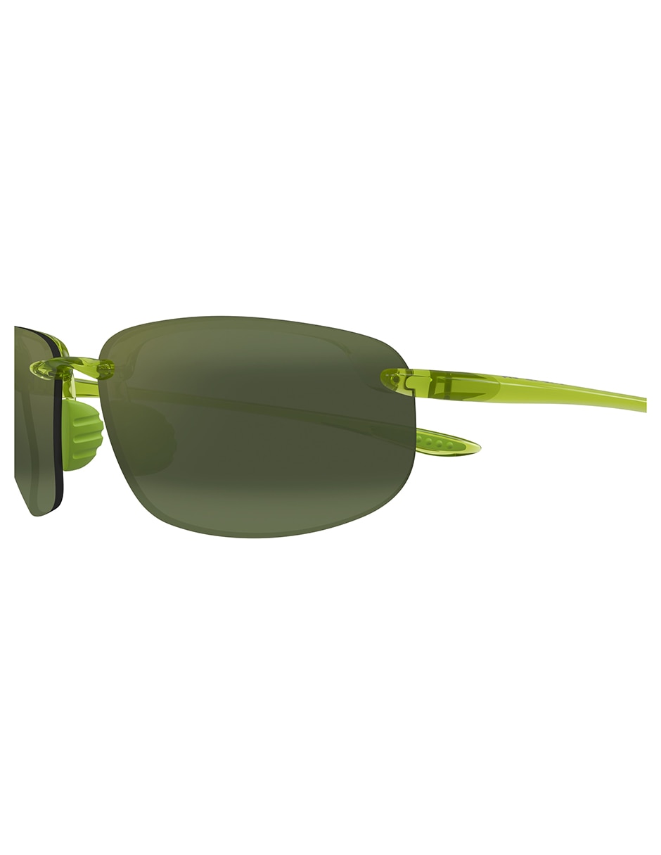 Lentes de sol unisex 2