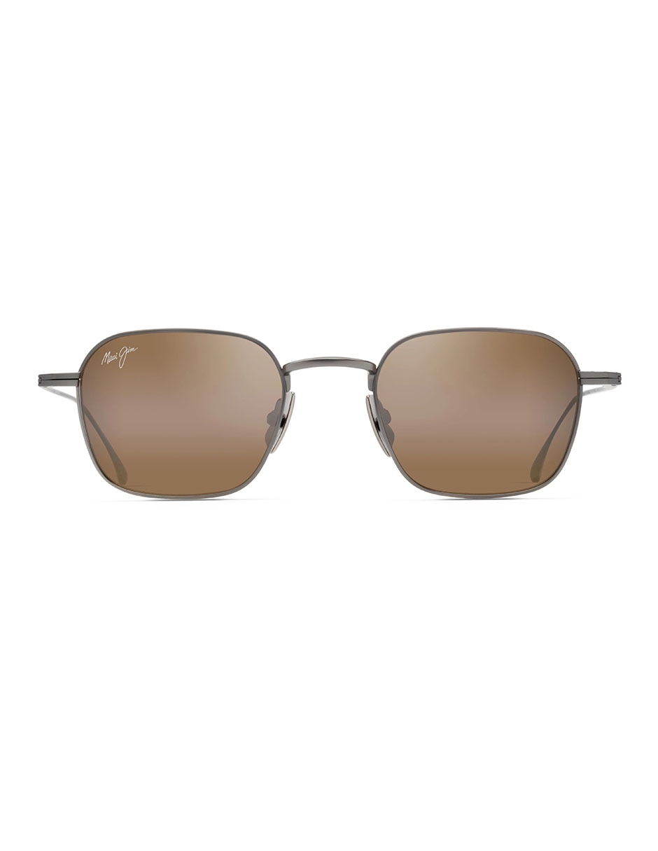 Lentes de sol Ss25 unisex