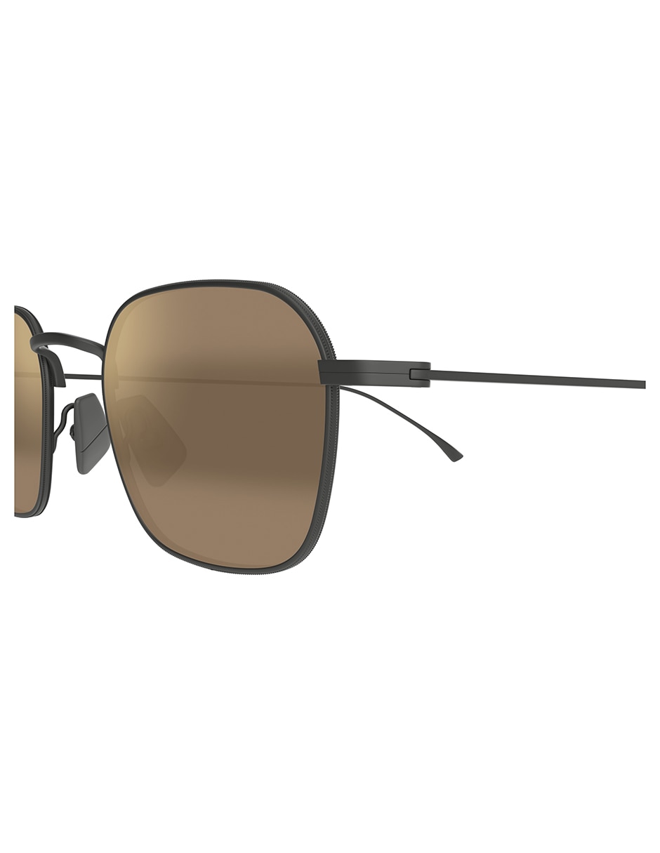 Lentes de sol Ss25 unisex 2
