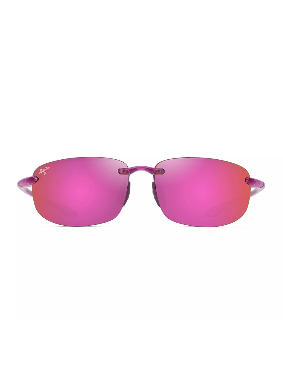 Lentes de sol Ss25 unisex