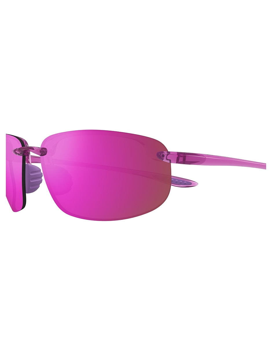 Lentes de sol Ss25 unisex 2