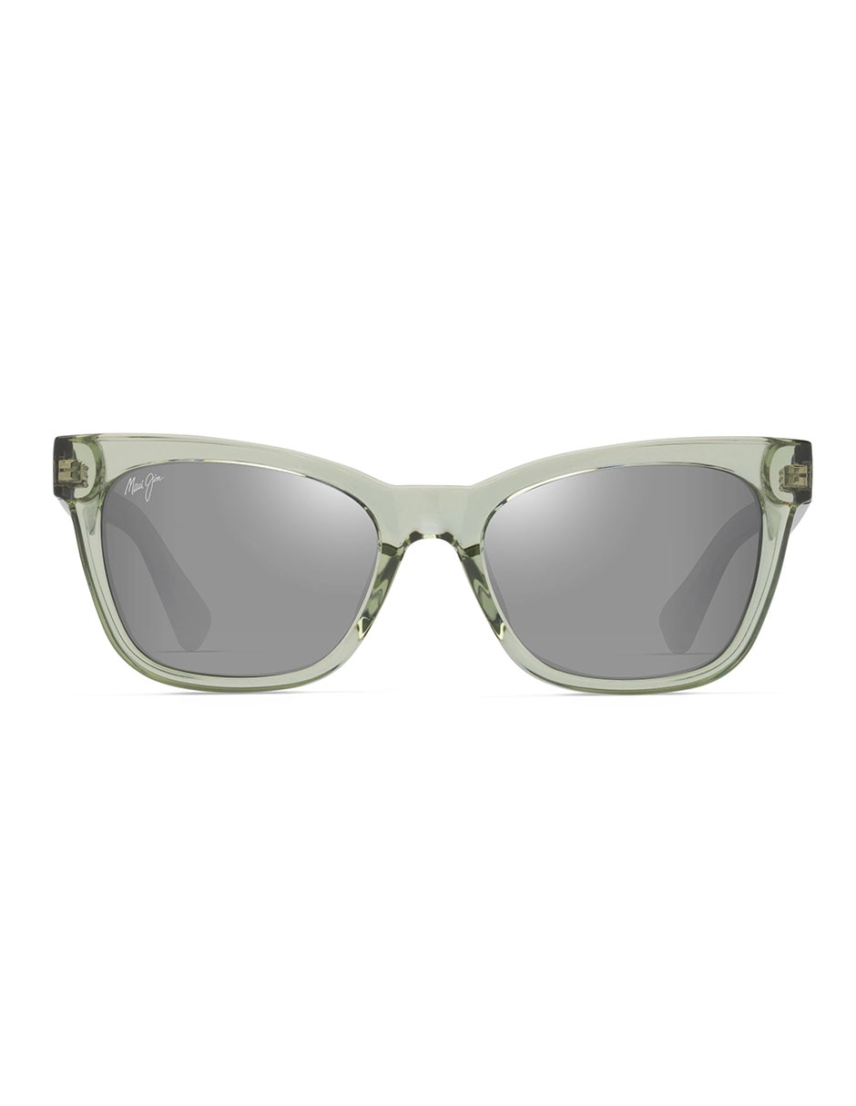 Lentes de sol SS25 Hiwahiwa 689-15 para mujer