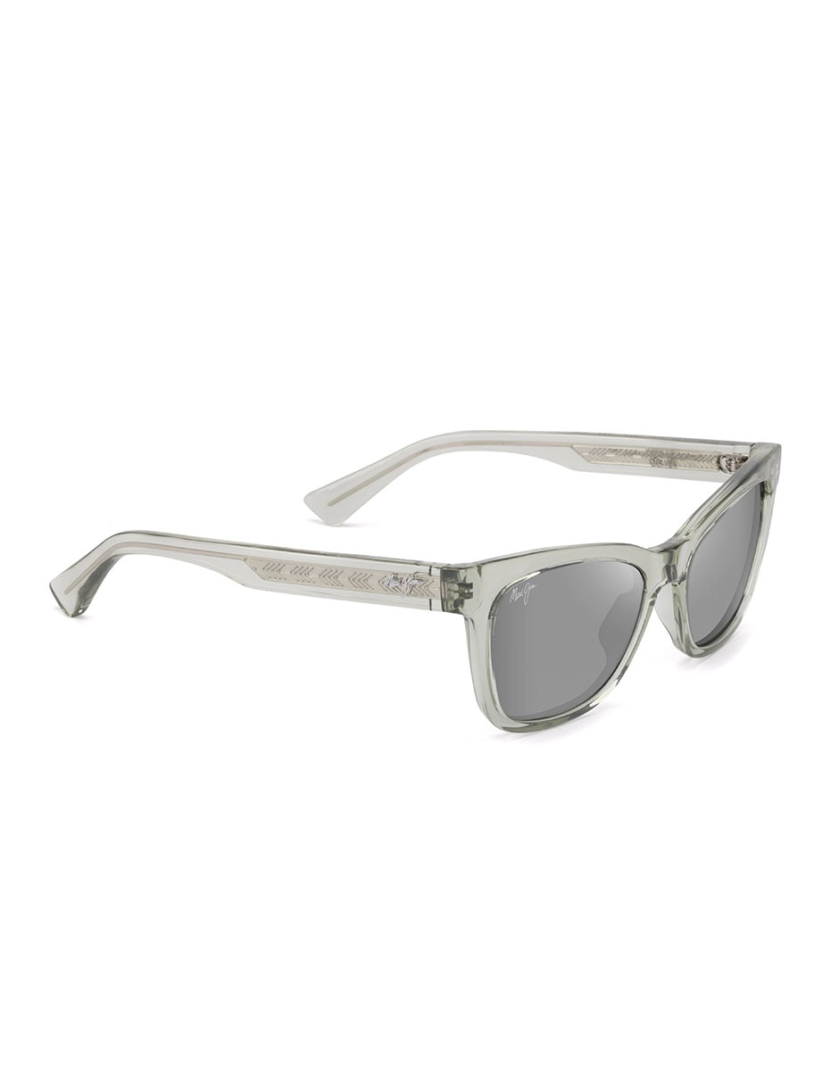 Lentes de sol SS25 Hiwahiwa 689-15 para mujer 3