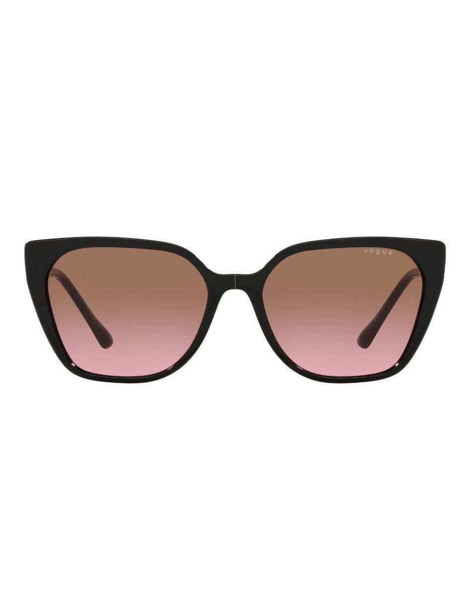 Lentes de sol 0vo5391slw44/1457 para mujer 1