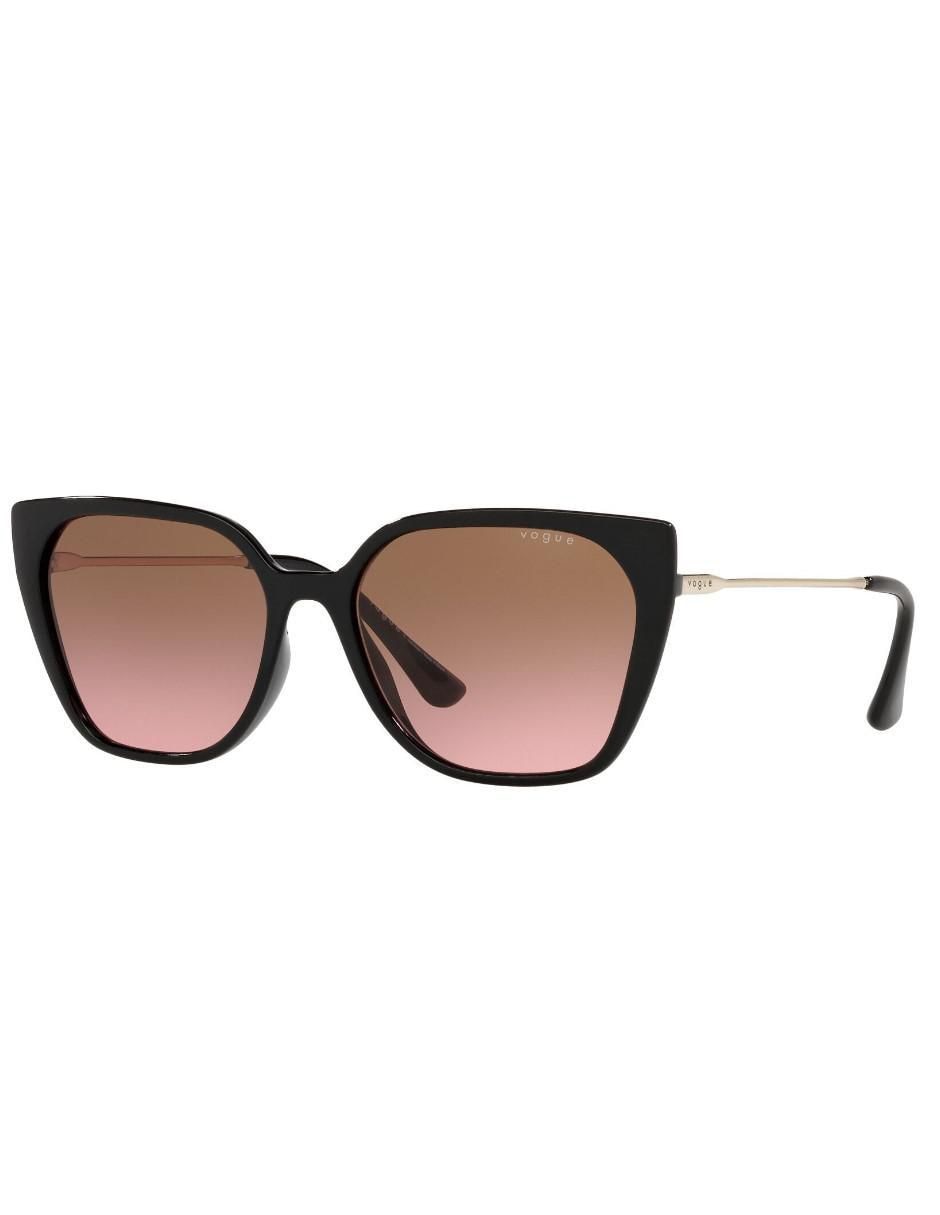 Lentes de sol 0vo5391slw44/1457 para mujer 2