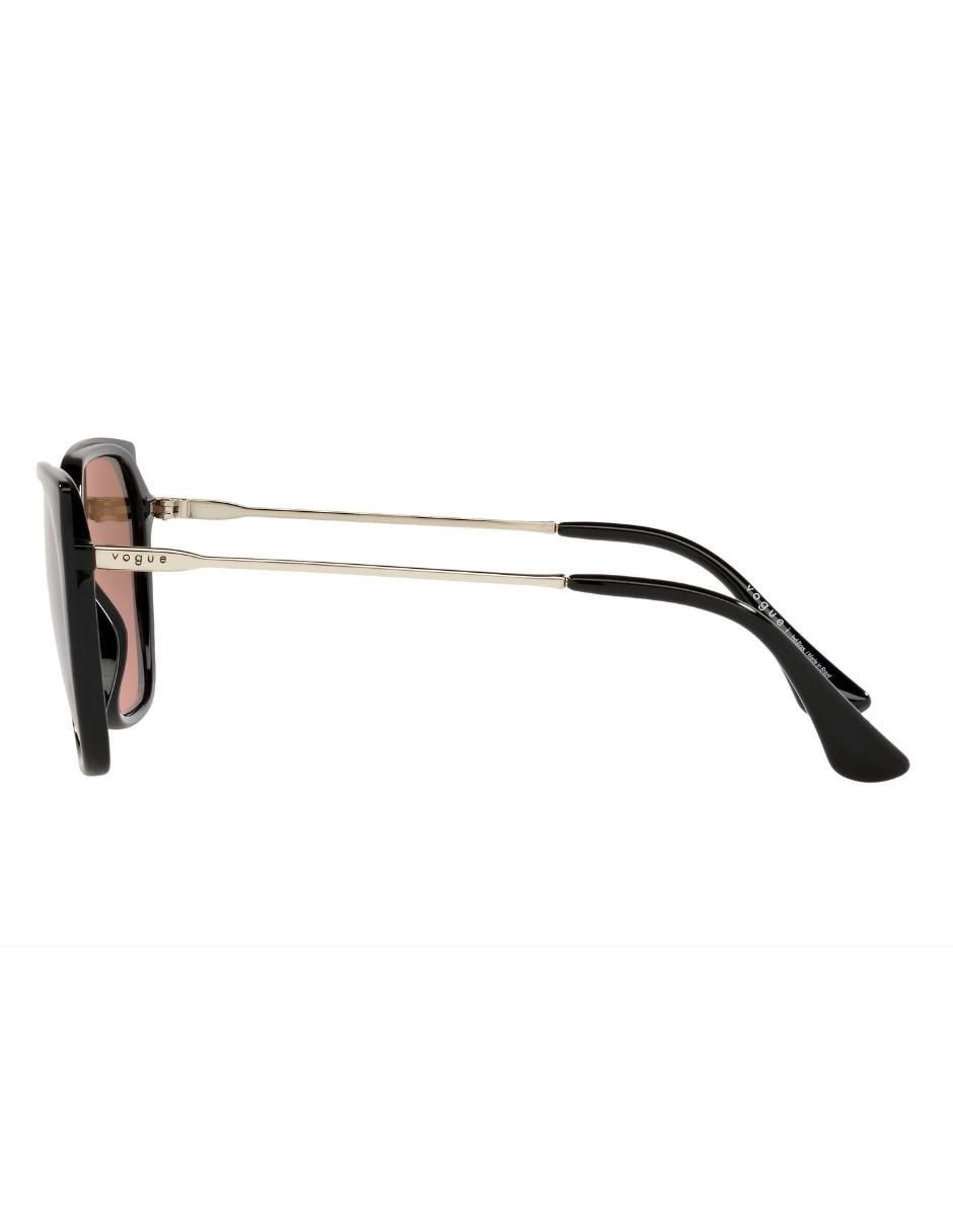 Lentes de sol 0vo5391slw44/1457 para mujer 3