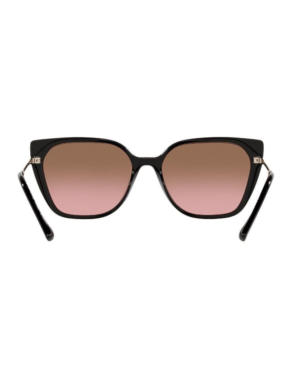 Lentes de sol 0vo5391slw44/1457 para mujer 5