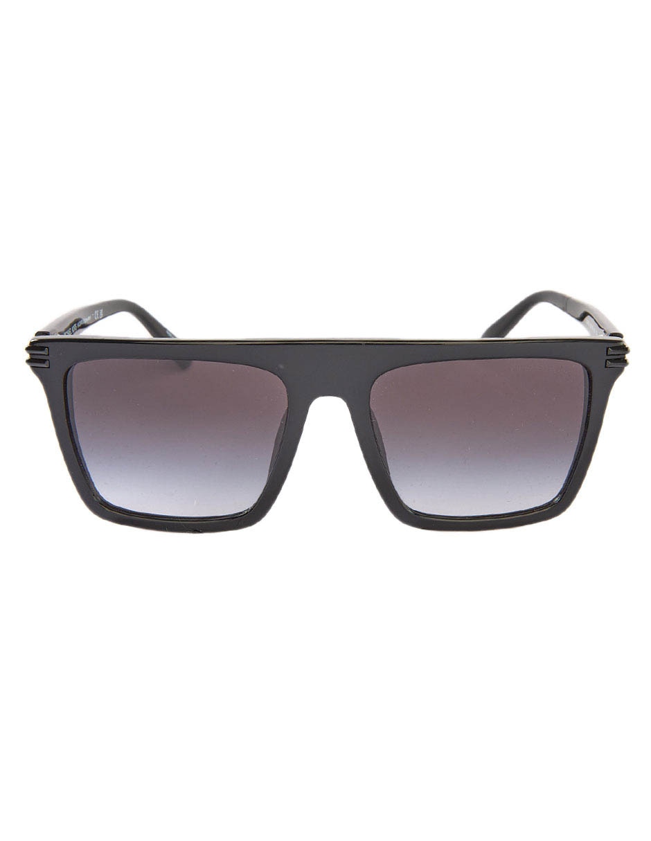 Lentes de sol Premium Fashion Edgewater para hombre Lentes de sol Premium Fashion Edgewater para hombre