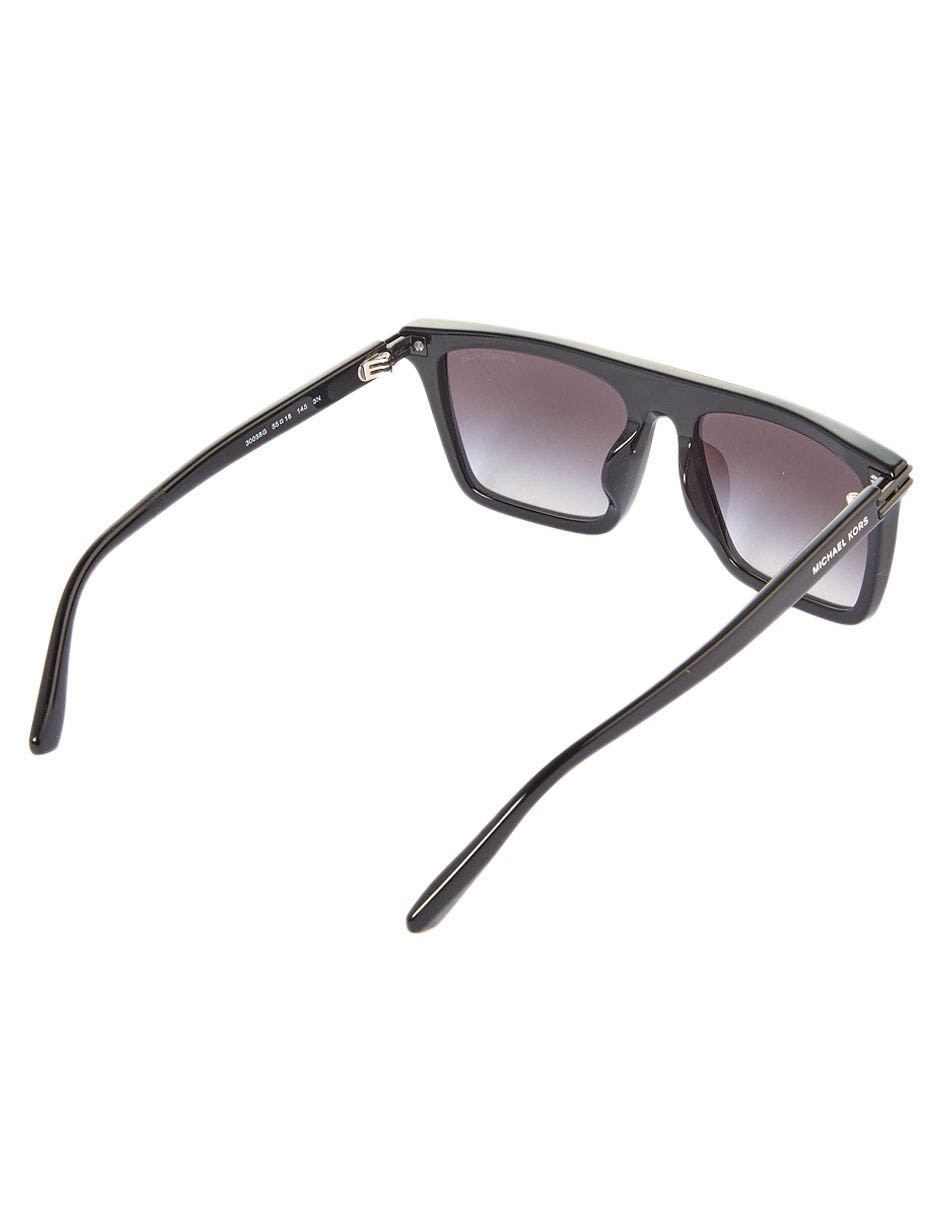 Lentes de sol Premium Fashion Edgewater para hombre 4