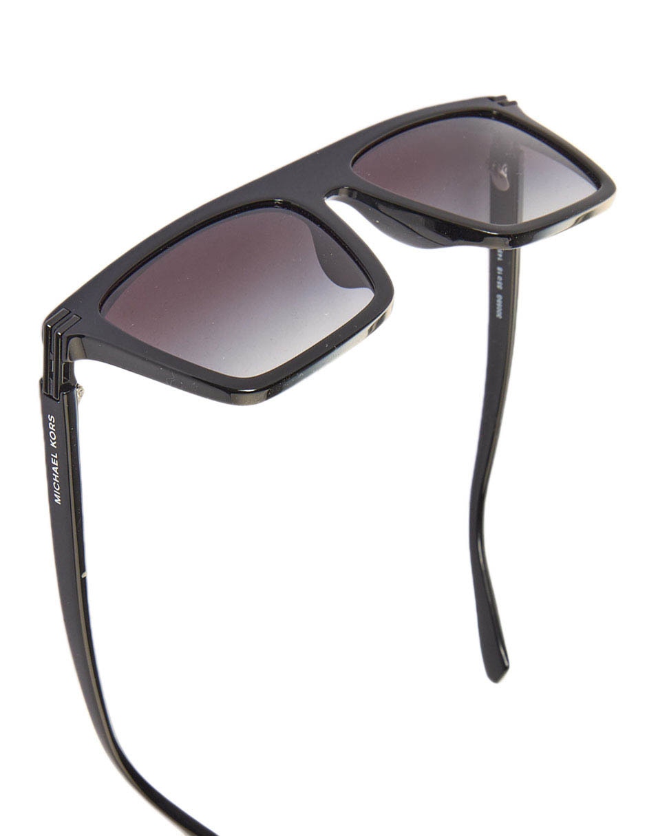 Lentes de sol Premium Fashion Edgewater para hombre 5