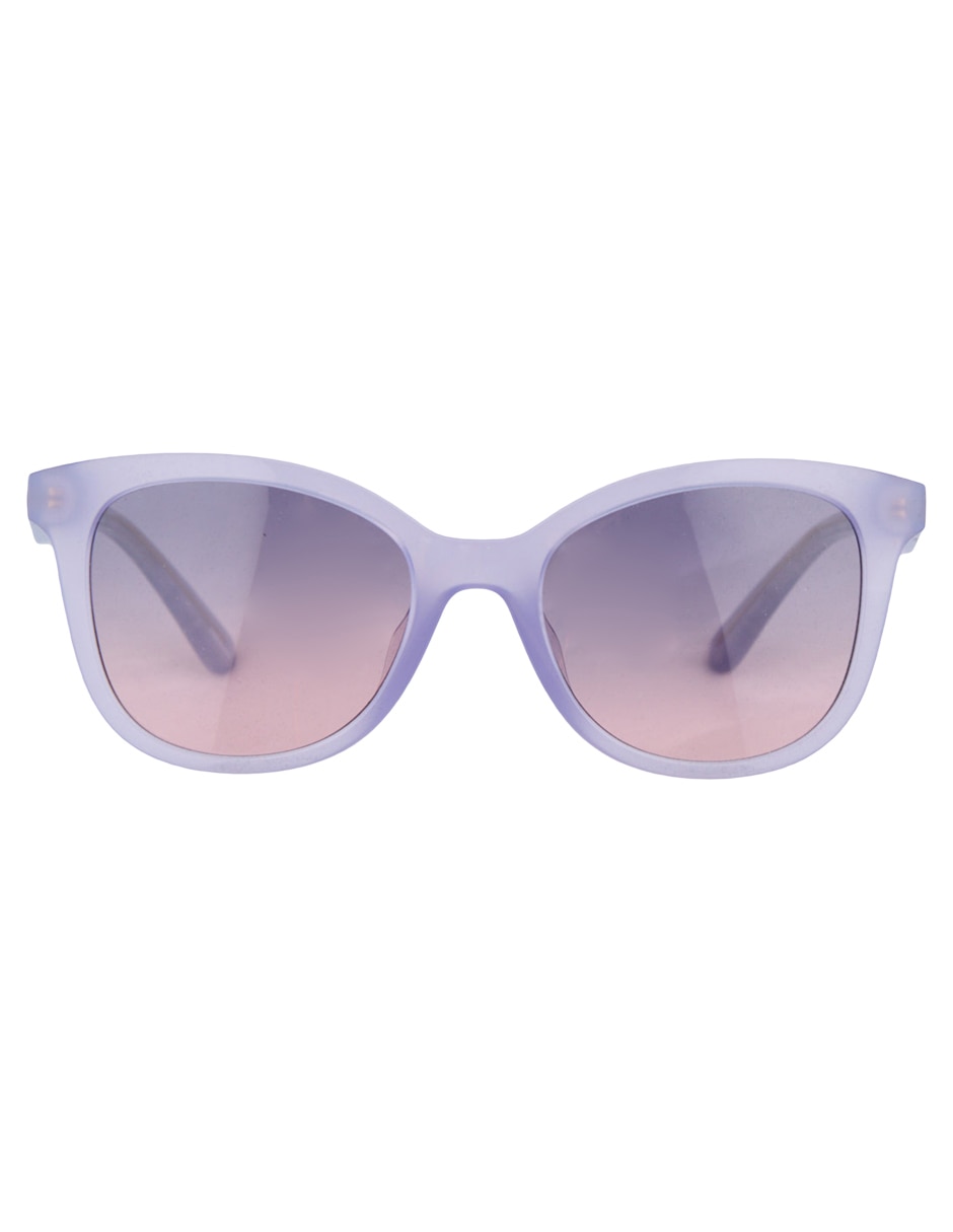 Lentes de sol para mujer