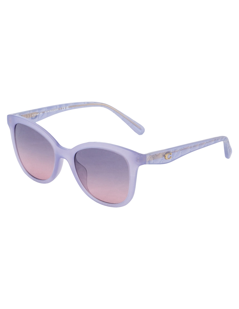 Lentes de sol para mujer 2