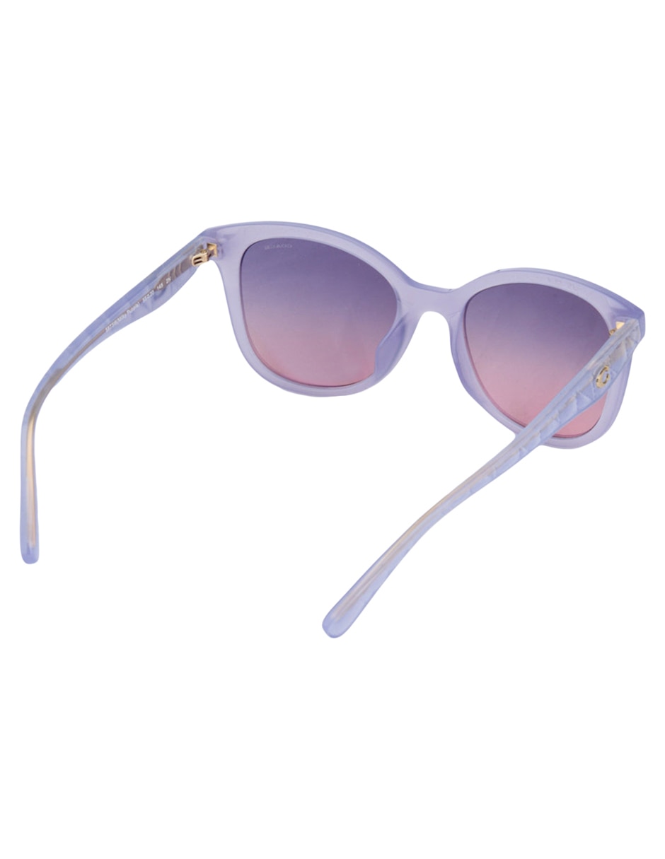 Lentes de sol para mujer 4