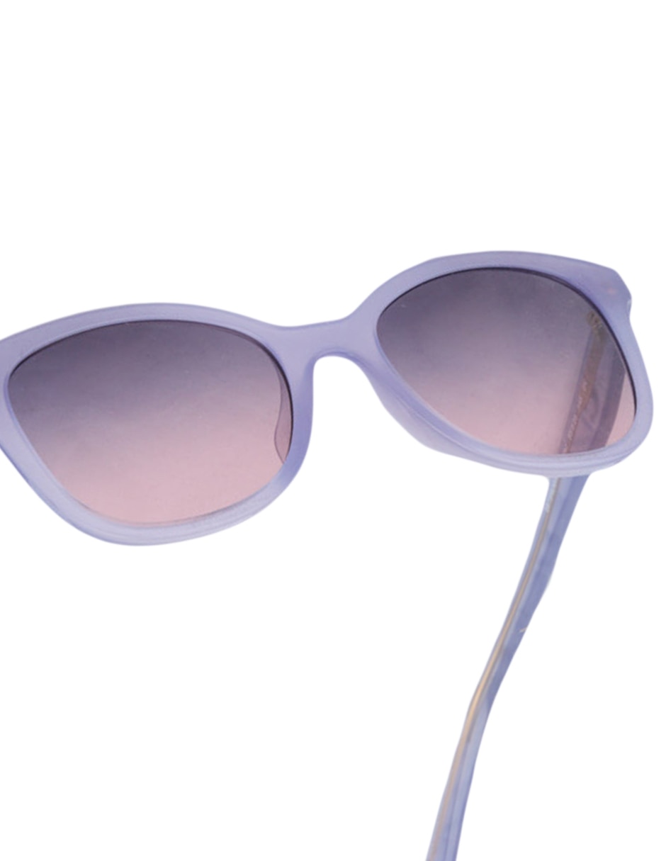 Lentes de sol para mujer 5