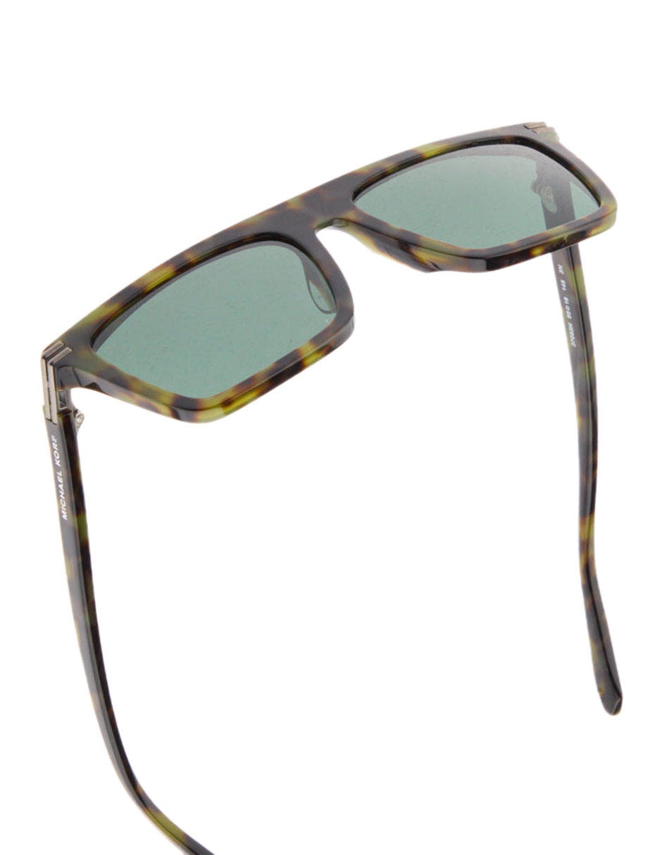 Lentes de sol Premium Fashion Edgewater para hombre 5