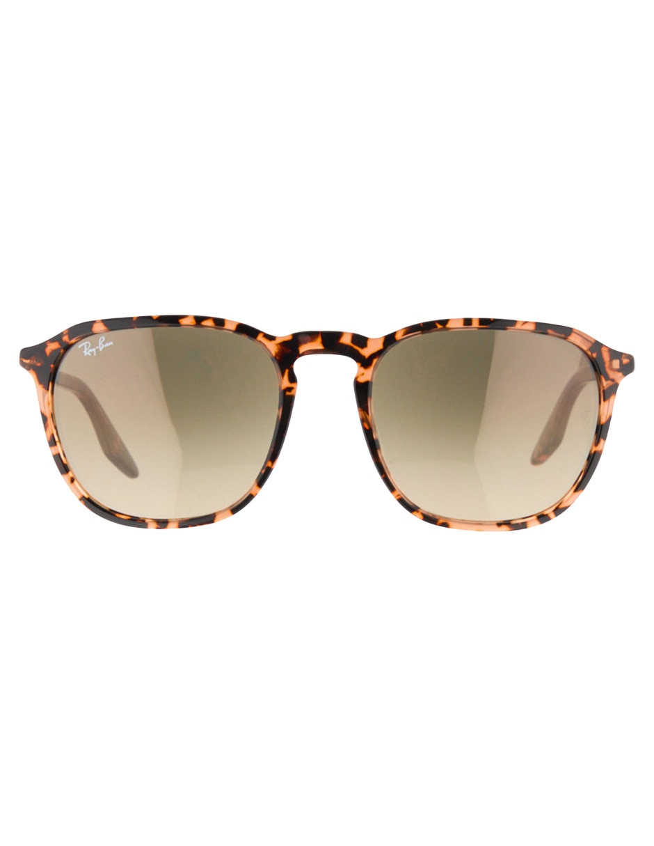 Lentes de sol Core unisex