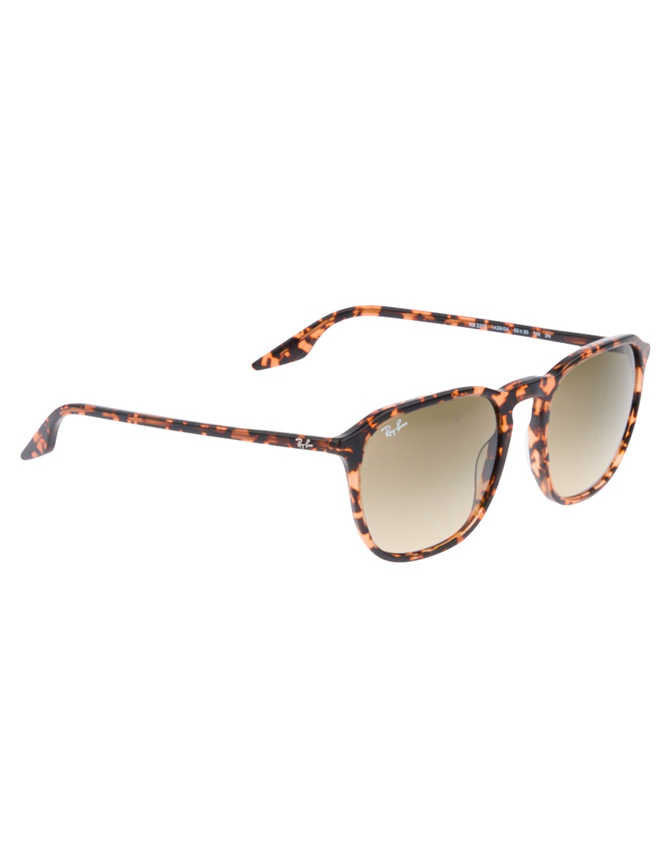 Lentes de sol Core unisex 3