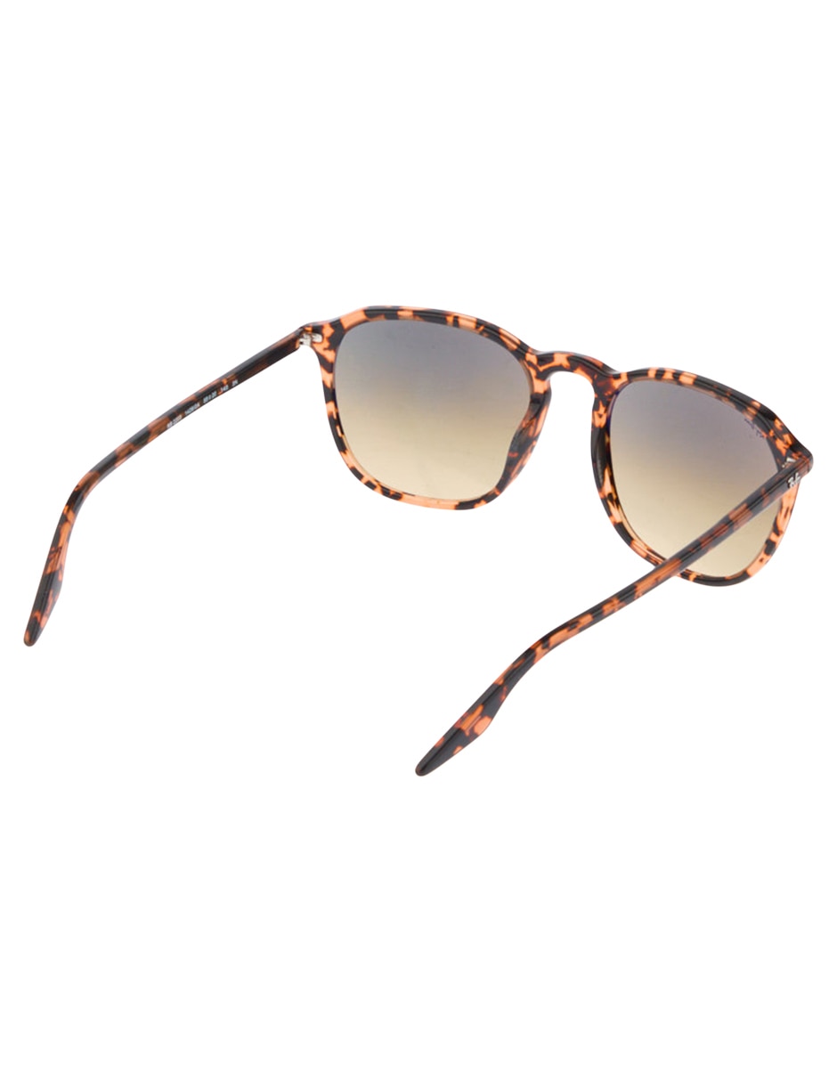 Lentes de sol Core unisex 4