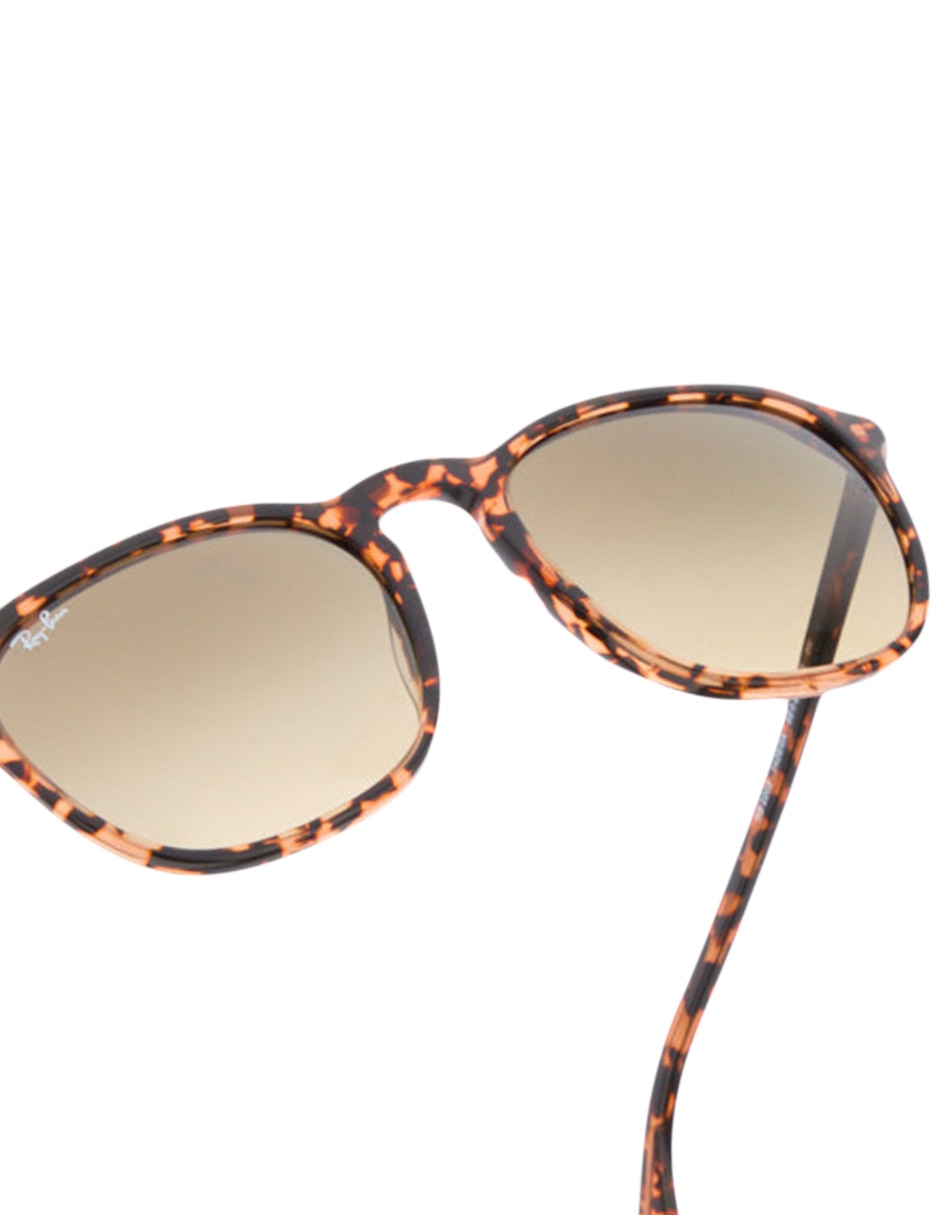 Lentes de sol Core unisex 5