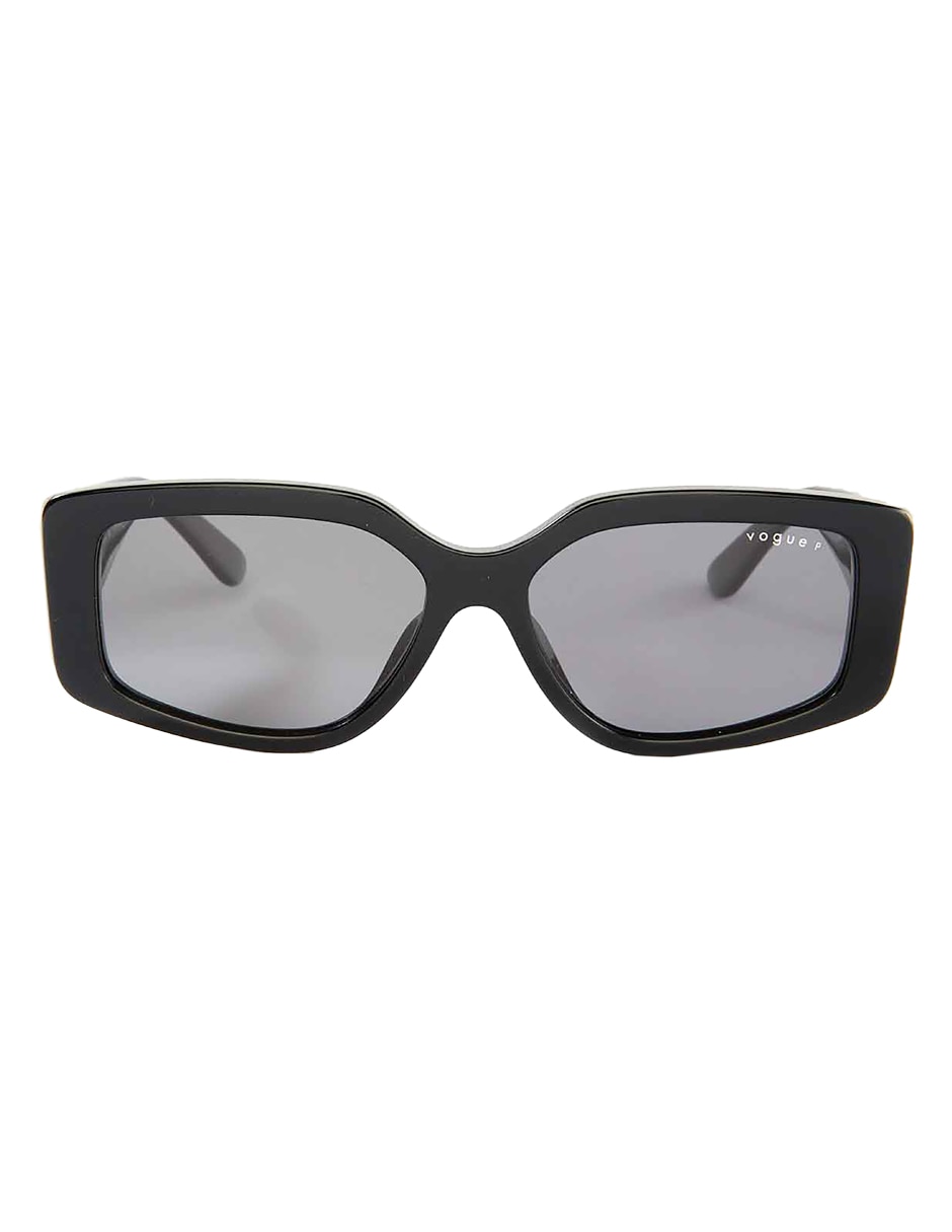 Lentes de sol Fashion Forerunner para mujer