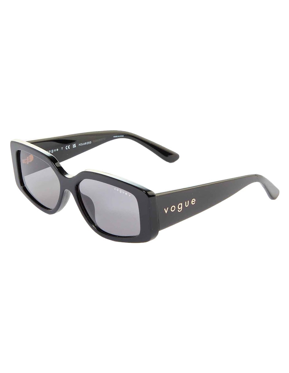 Lentes de sol Fashion Forerunner para mujer 2