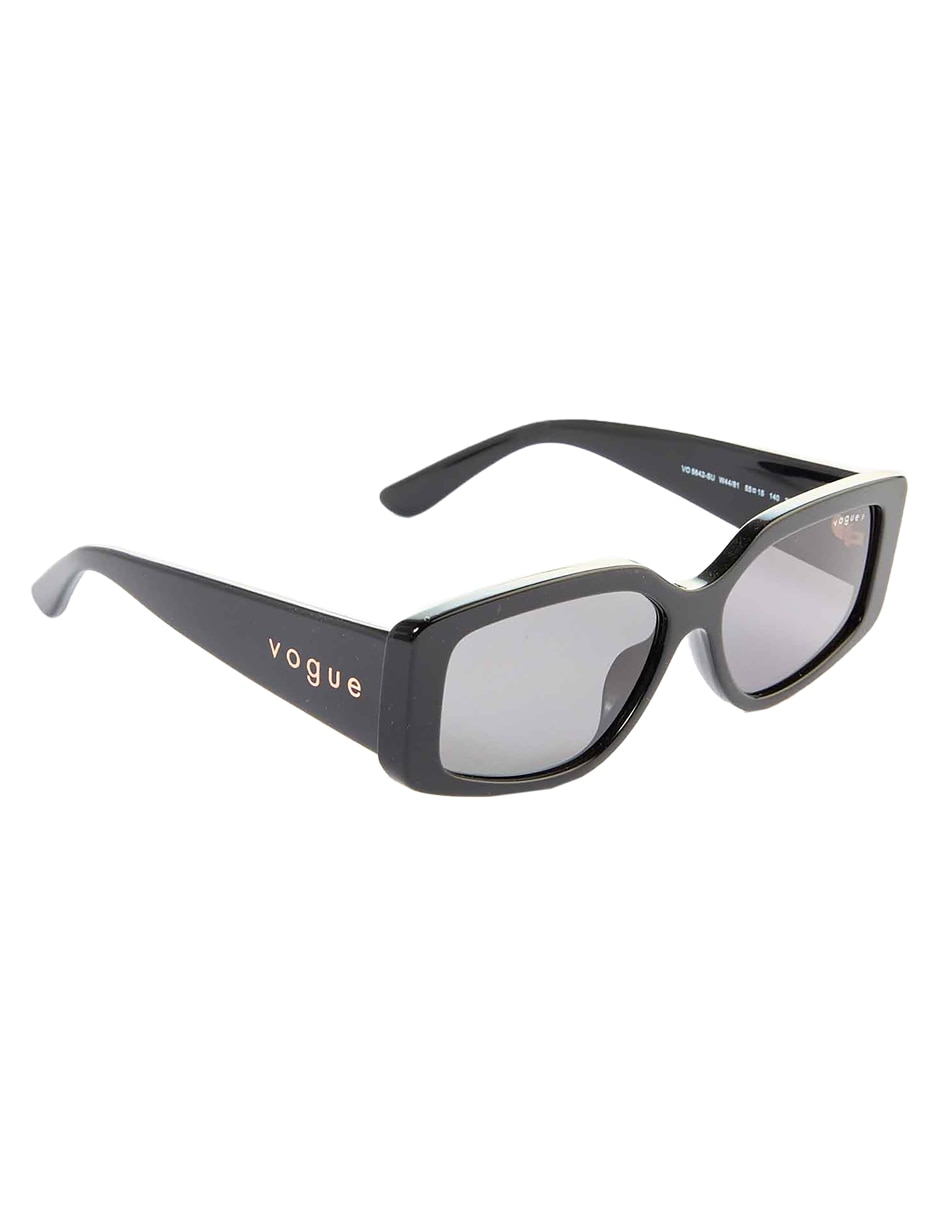 Lentes de sol Fashion Forerunner para mujer 3