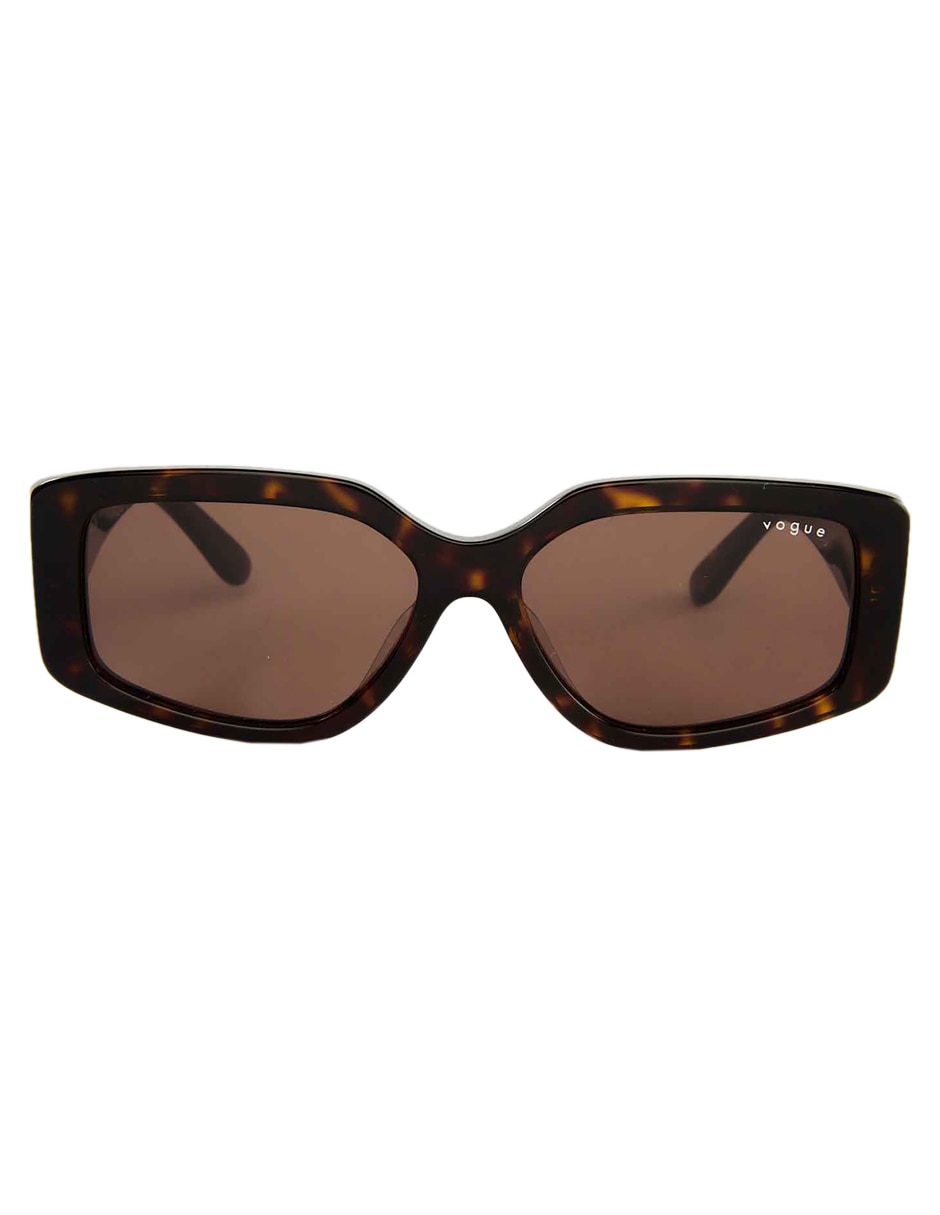 Lentes de sol Fashion para mujer