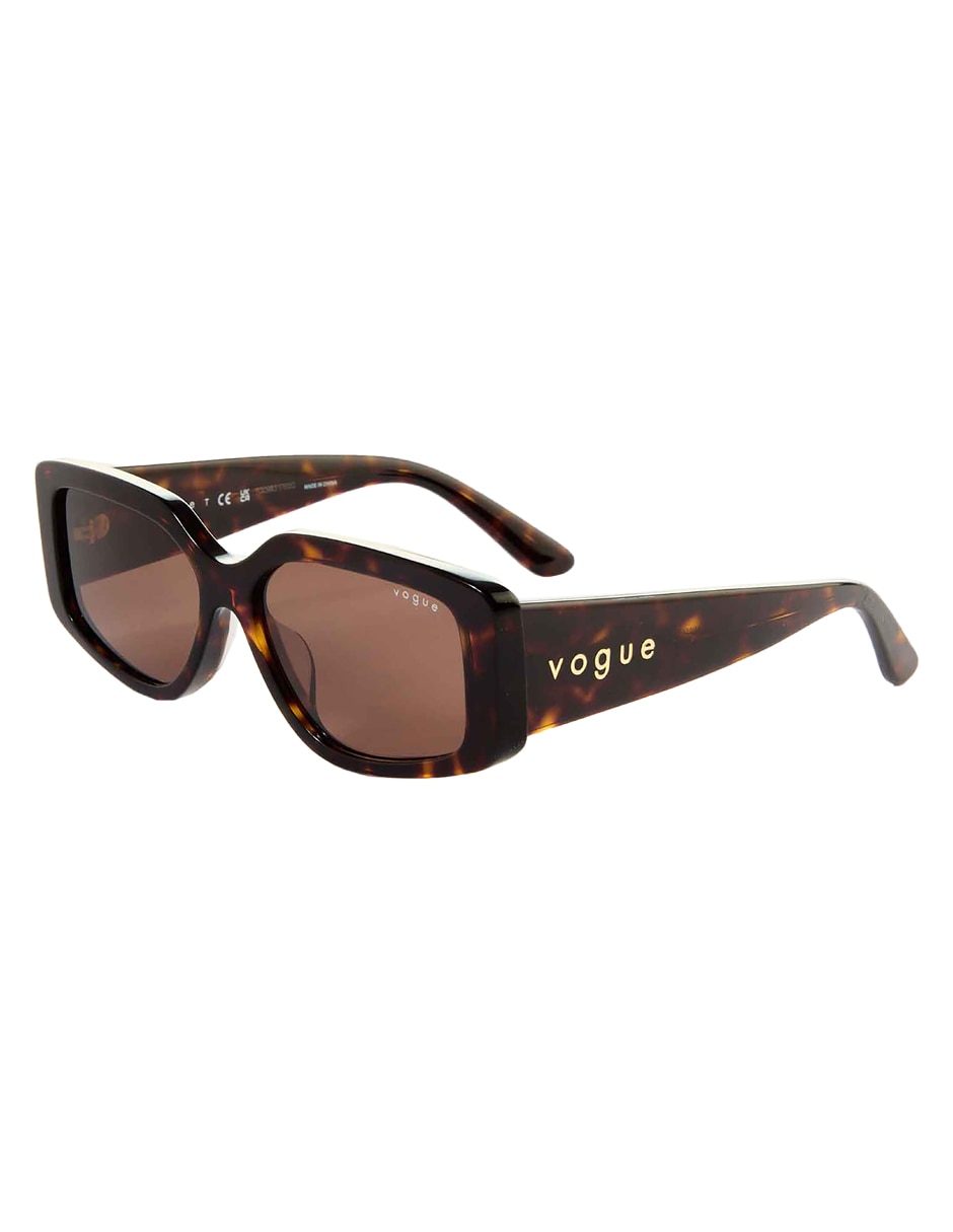 Lentes de sol Fashion para mujer 2