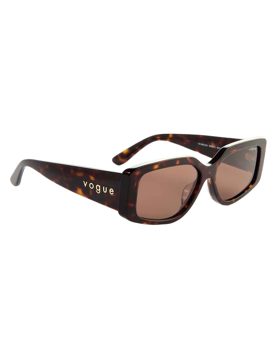 Lentes de sol Fashion para mujer 3