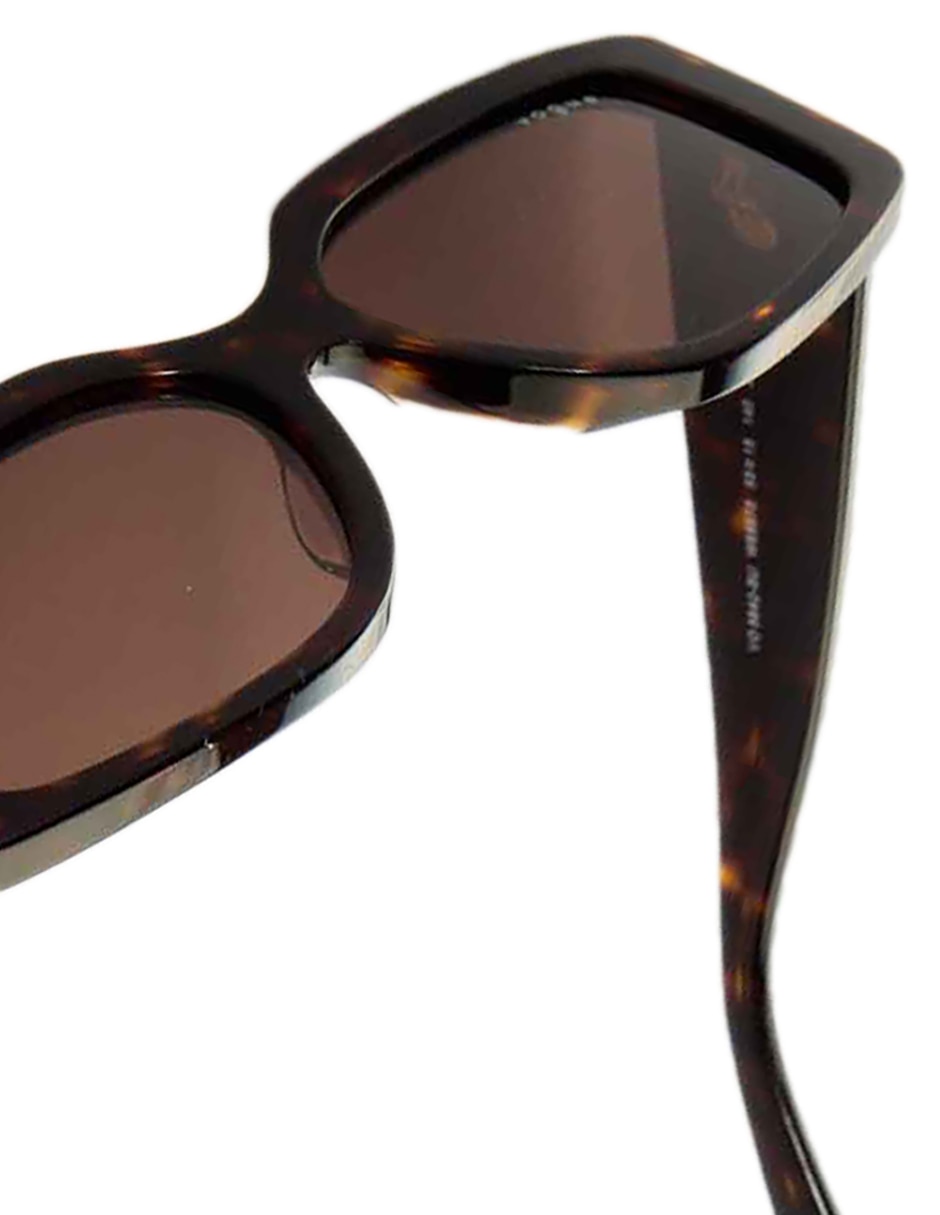 Lentes de sol Fashion para mujer 5