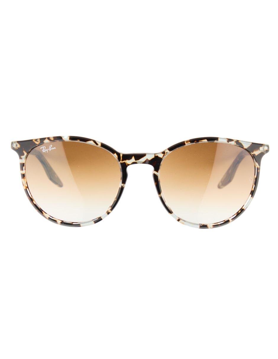 Lentes de sol Lifestyle Core unisex Lentes de sol Lifestyle Core unisex