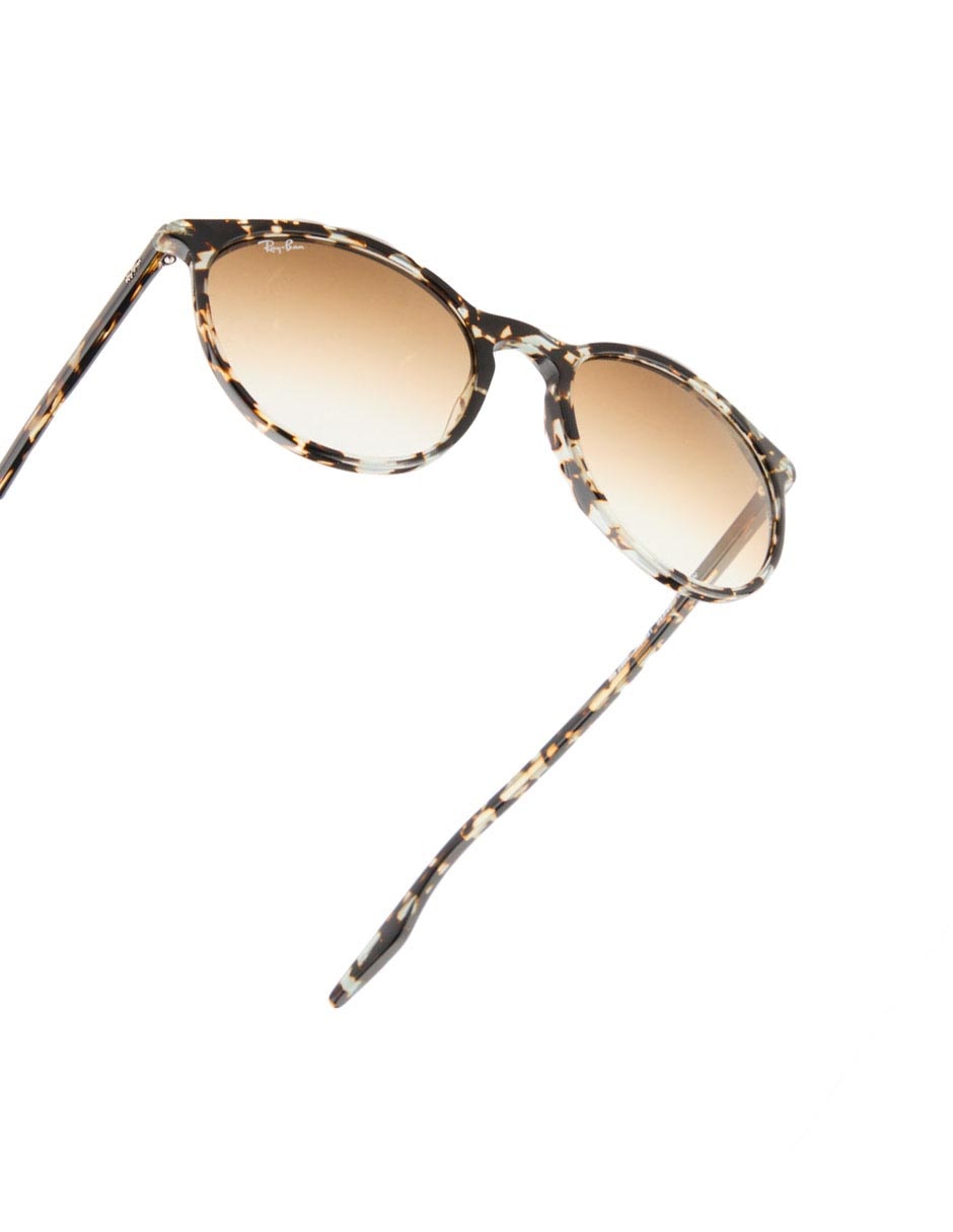 Lentes de sol Lifestyle Core unisex 5