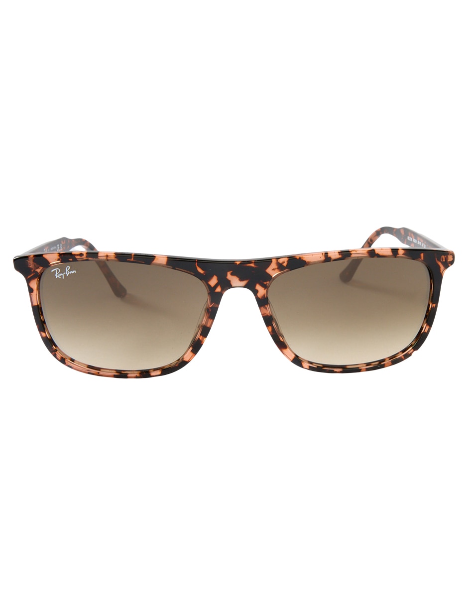 Lentes de sol Lifestyle unisex Lentes de sol Lifestyle unisex