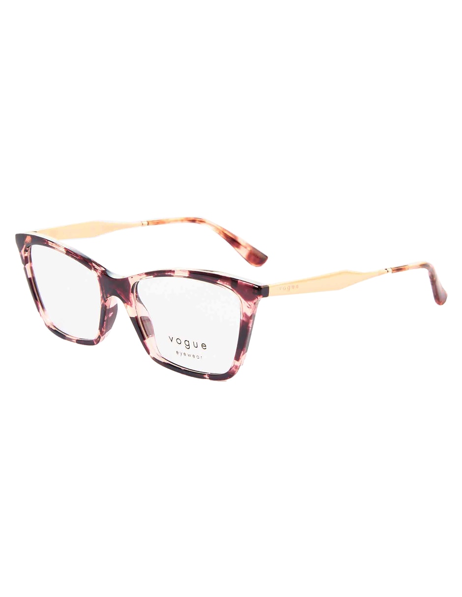 Armanzon Fashion Fashion para mujer 2