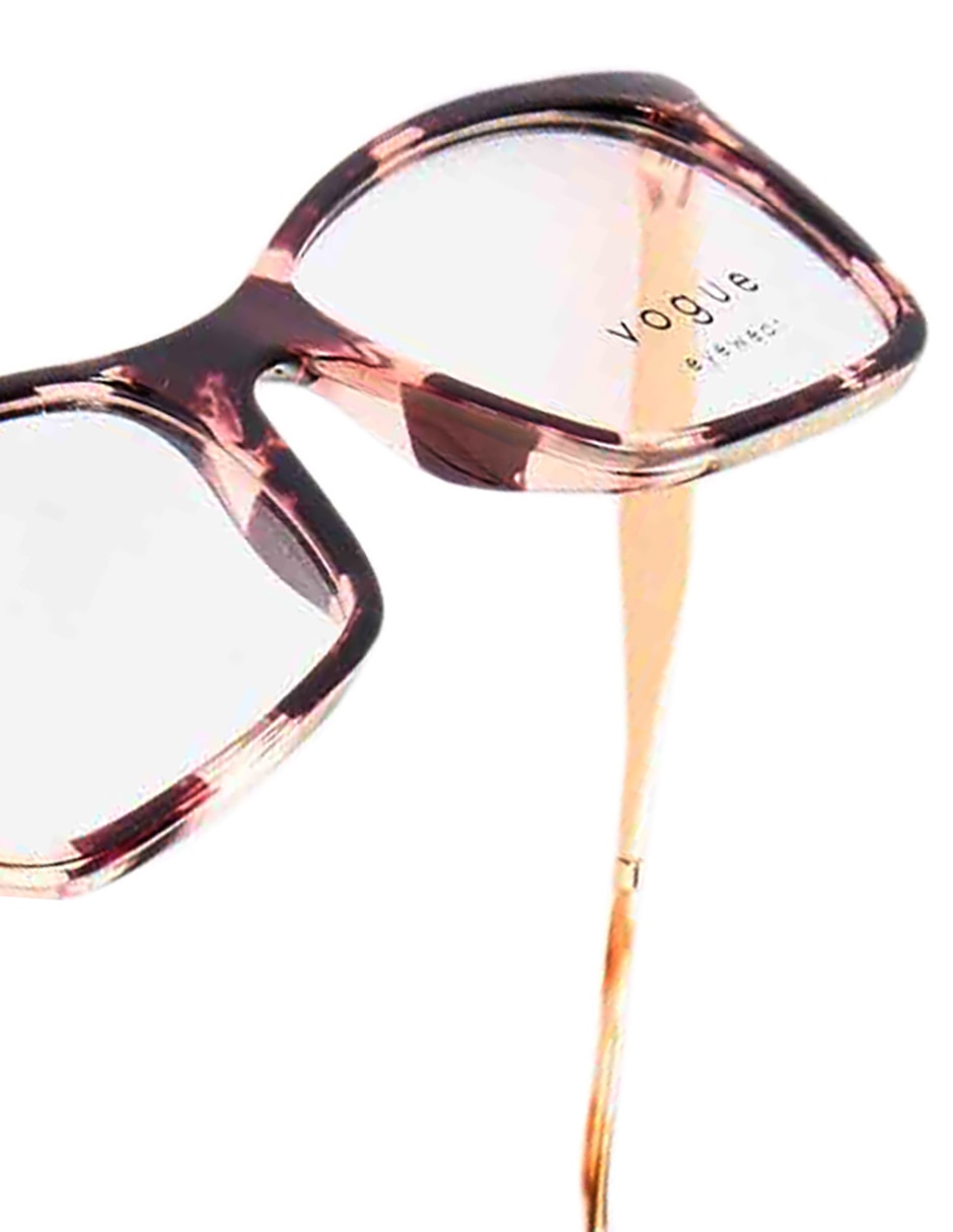 Armanzon Fashion Fashion para mujer 5