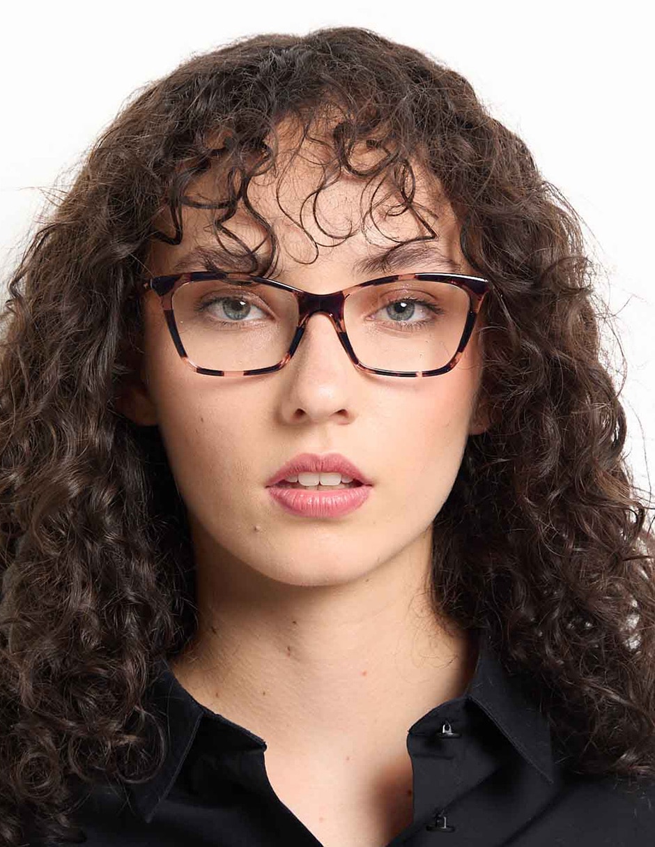 Armanzon Fashion Fashion para mujer 6