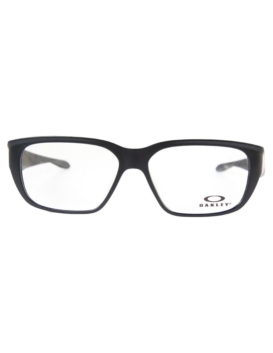 Armanzon Sport And Performance Upturn unisex