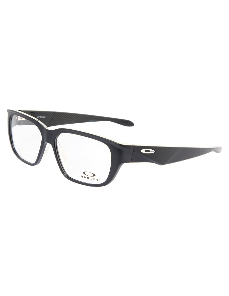Armanzon Sport And Performance Upturn unisex 2