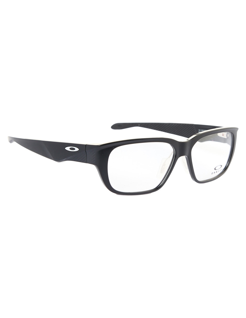 Armanzon Sport And Performance Upturn unisex 3