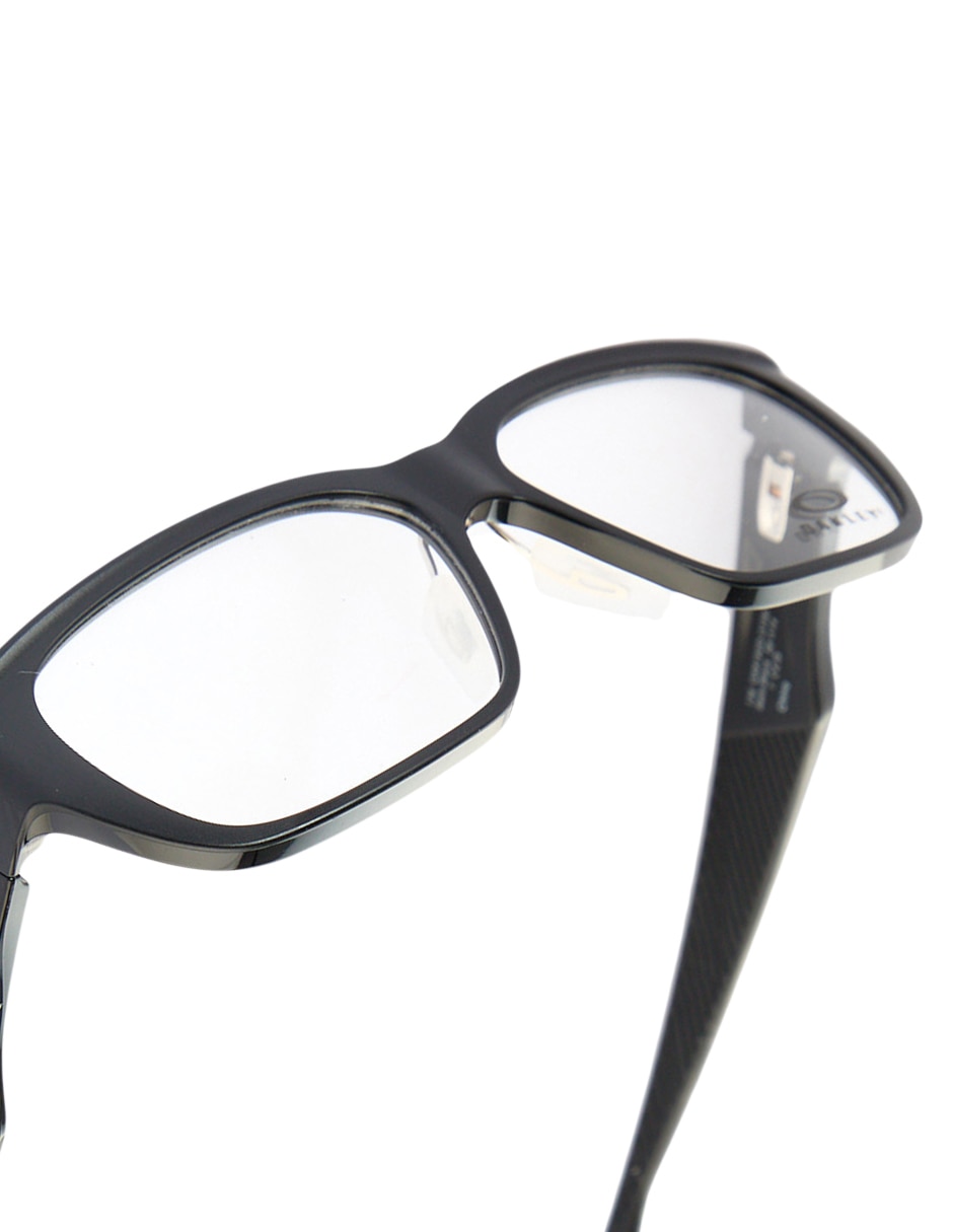 Armanzon Sport And Performance Upturn unisex 5