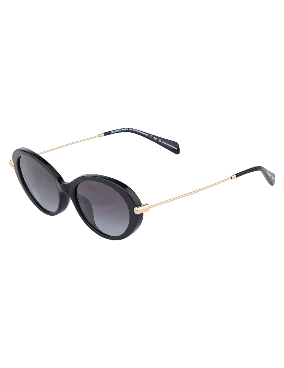 Lentes de sol Premium Fashion Rockaway para mujer 2