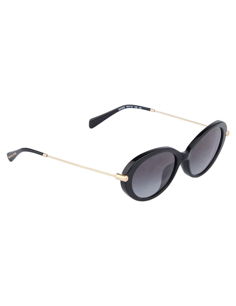 Lentes de sol Premium Fashion Rockaway para mujer 3