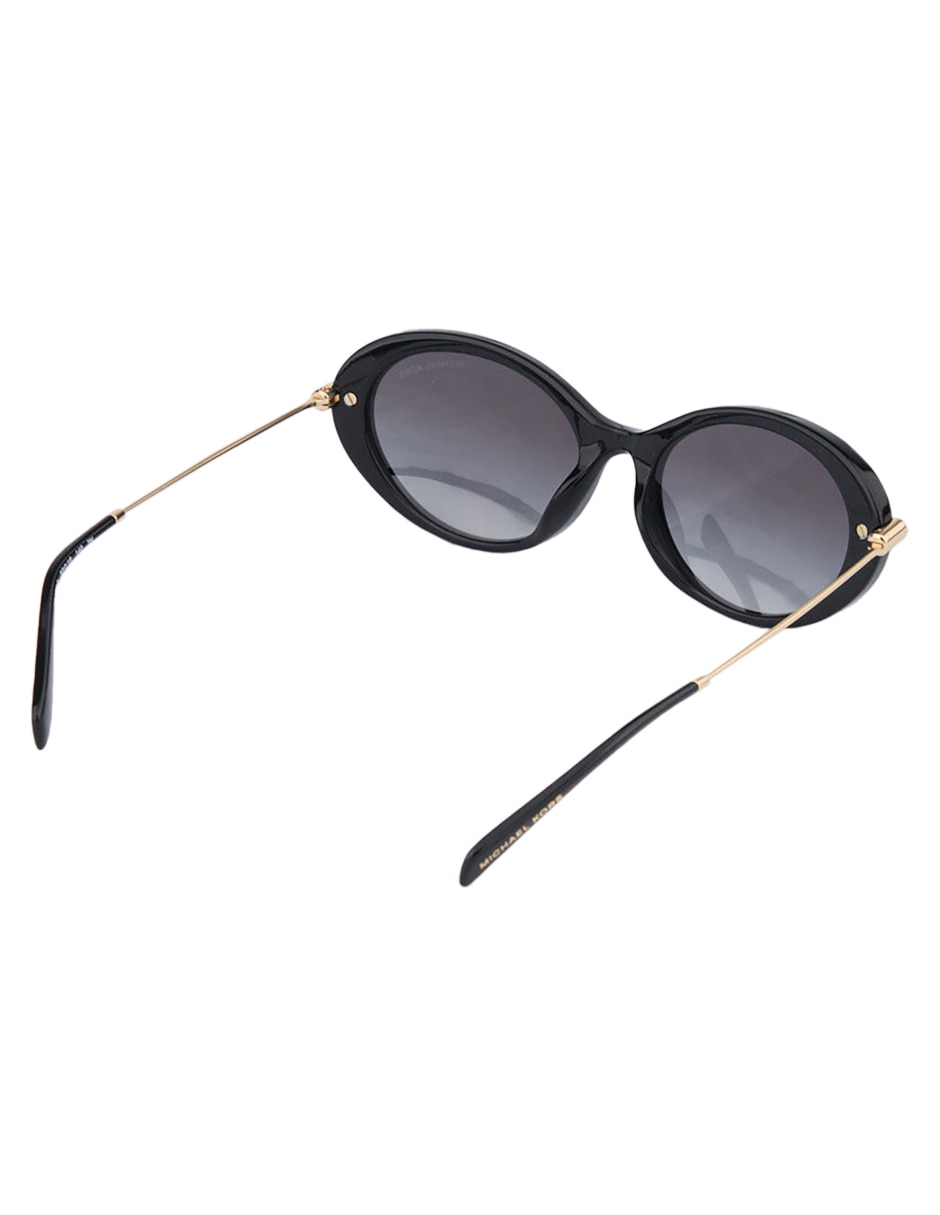 Lentes de sol Premium Fashion Rockaway para mujer 4