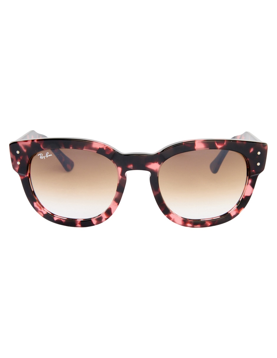 Lentes de sol unisex